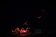 55. FMFT - GALA FESTIWALOWA