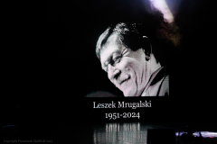 20250407-IC7A0864-Enhanced-NR