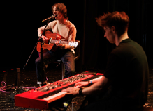 20250407-IC7A1045-Enhanced-NR