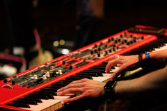 20250407-IC7A1068-Enhanced-NR