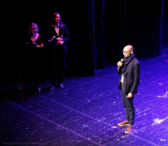 20250407-IC7A1162-Enhanced-NR