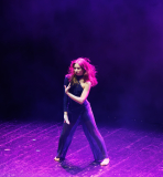 20250407-IC7A1171-Enhanced-NR