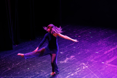 20250407-IC7A1181-Enhanced-NR