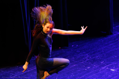 20250407-IC7A1194-Enhanced-NR