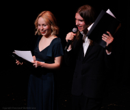 20250407-IC7A1283-Enhanced-NR