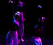 20250407-IC7A1293-Enhanced-NR-2