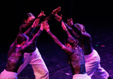 20250407-IC7A1319-Enhanced-NR