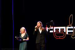 20250407-IC7A1482-Enhanced-NR