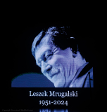 20250407-IC7A1696-Enhanced-NR