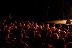 20250407-IC7A1718-Enhanced-NR