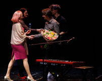 20250407-IC7A1821-Enhanced-NR