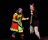 20250407-IC7A1979-Enhanced-NR