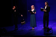 20250407-IC7A2041-Enhanced-NR