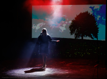 20250407-IC7A2051-Enhanced-NR