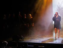 20250407-IC7A2080-Enhanced-NR