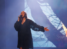 20250407-IC7A2106-Enhanced-NR