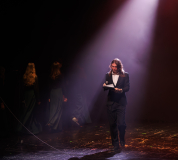 20250407-IC7A2109-Enhanced-NR