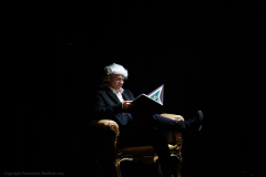 20250407-IC7A2121-Enhanced-NR