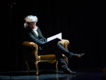 20250407-IC7A2207-Enhanced-NR