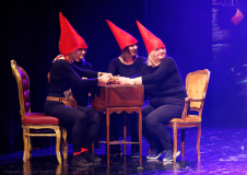 20250407-IC7A2214-Enhanced-NR