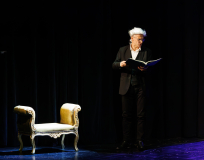 20250407-IC7A2276-Enhanced-NR