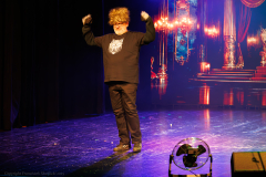 20250407-IC7A2290-Enhanced-NR