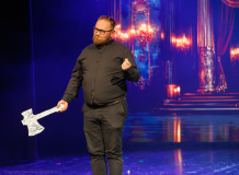 20250407-IC7A2307-Enhanced-NR