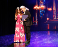 20250407-IC7A2334-Enhanced-NR