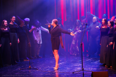 20250407-IC7A2449-Enhanced-NR