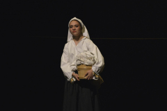 Fot. Teresa Przyłuska