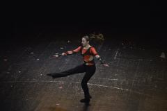 Fot. Teresa Przyłuska