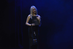 56. FMFT - Gala Festiwalowa