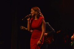Fot. Teresa Przyłuska