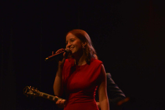 Fot. Teresa Przyłuska