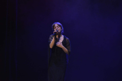 Fot. Teresa Przyłuska