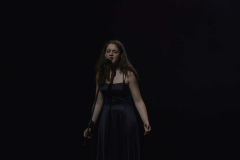 Fot. Teresa Przyłuska