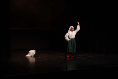 Fot. Maria Sztokman