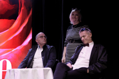 Fot. Urszula Grodzka